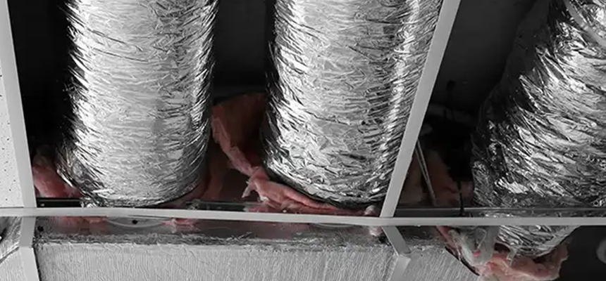 Scalable Commercial Multi‑Unit Dryer Vent Camera Inspection in Dyersburg, TN