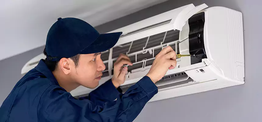 Fast HVAC Repair & Smart Installation Upgrades in Dyersburg, TN