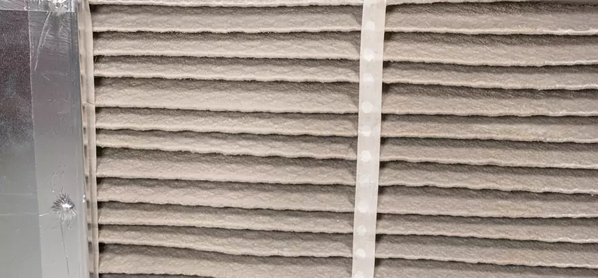 Our Split Duct System Installation Services in Dyersburg, TN