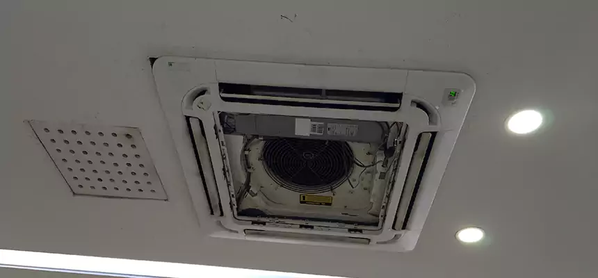 Our Wall Vent Cleaning Service Services in Dyersburg, TN