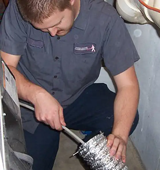 About Dryer Vent Hose Installation in Dyersburg, TN