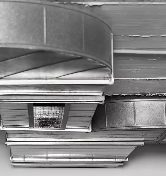 Expert Dryer Vent Replacement in Dyersburg, TN