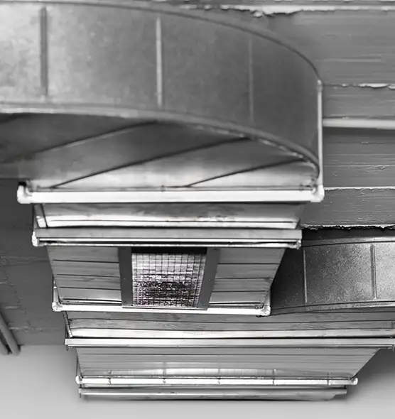 Expert Duct System Performance Boost Services in Dyersburg, TN