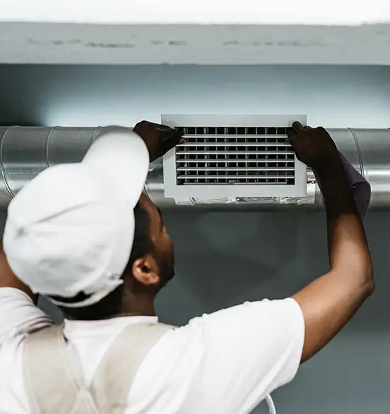 About Emergency Dryer Vent Repair in Dyersburg, TN