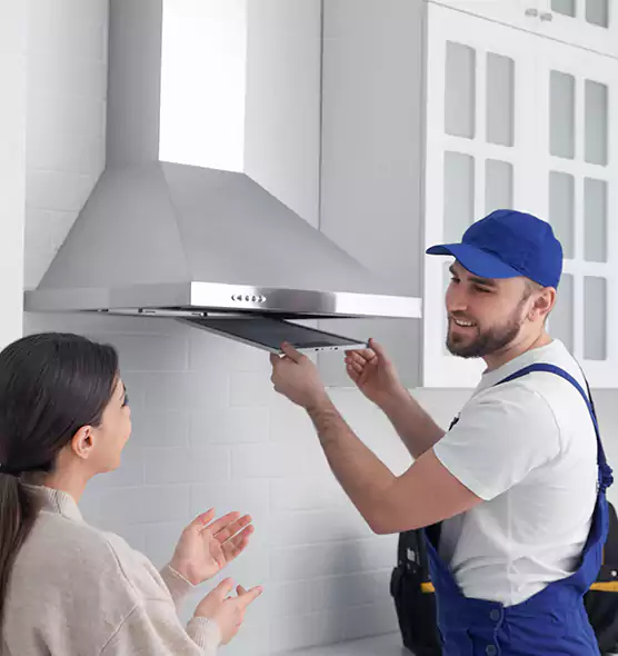 Trusted Multi-family Home Duct Cleaning in Dyersburg, TN