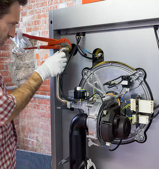 Advanced Repair Dryer Vent Hose in Dyersburg, TN