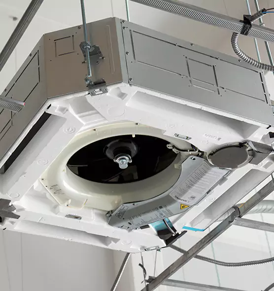 Professional Roof Vent Lint Removal Dyersburg, TN