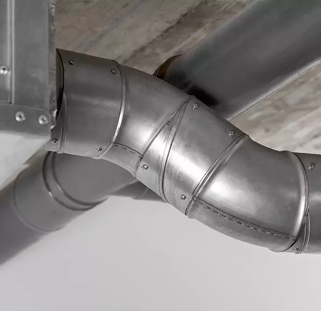 Why Homeowners & Businesses Trust Us in Dyersburg, TN?