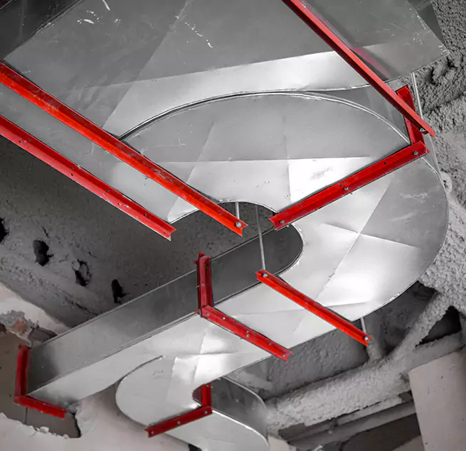 Why Homeowners & Businesses Trust Us in Dyersburg, TN?