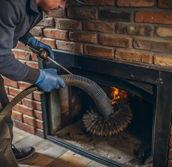  Why Homeowners & Businesses Trust Us in Dyersburg, TN?