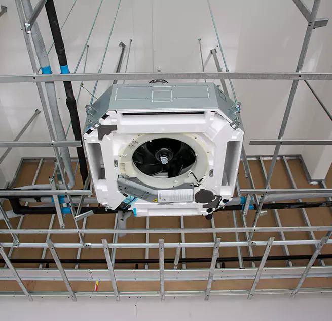 Why Homeowners & Businesses Trust Us in Dyersburg, TN?