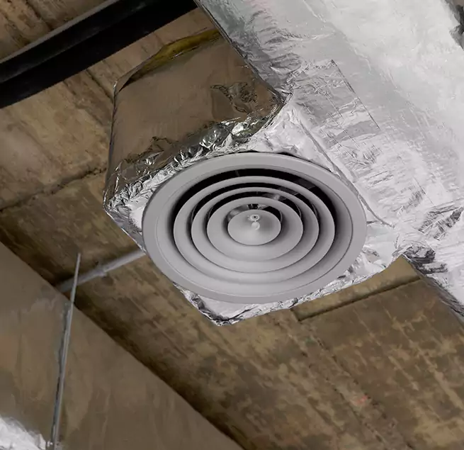 Why Homeowners & Businesses Trust Us in Dyersburg, TN