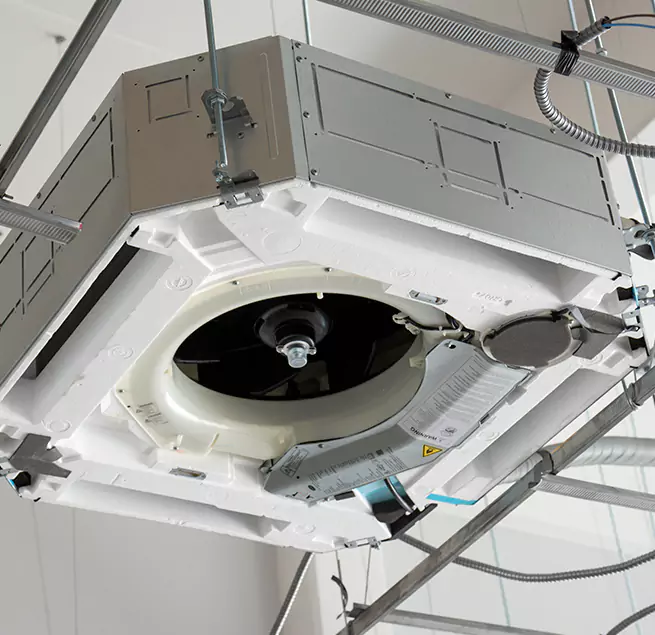 Why Homeowners & Businesses Trust Us in Dyersburg, TN?