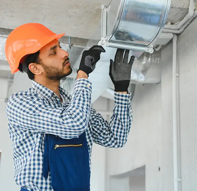 Why Homeowners & Businesses Trust Us in Dyersburg, TN?