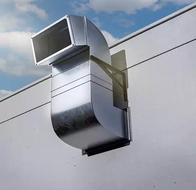 Why Homeowners & Businesses Trust Us in Dyersburg, TN