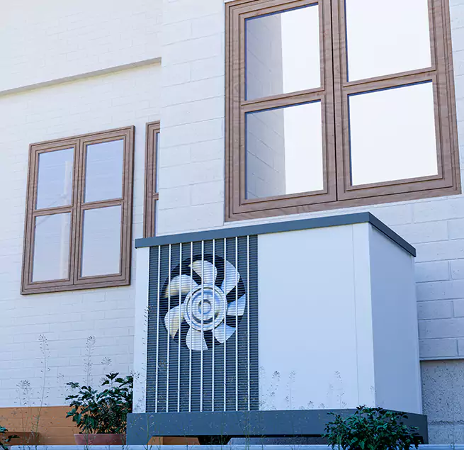 Why Homeowners & Businesses Trust Us in Dyersburg, TN?