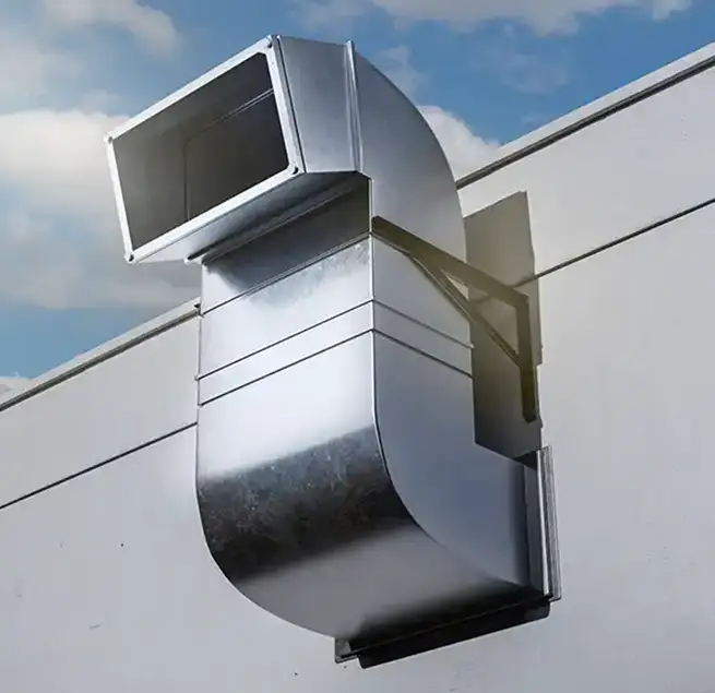 Why Homeowners & Businesses Trust Us Dyersburg, TN