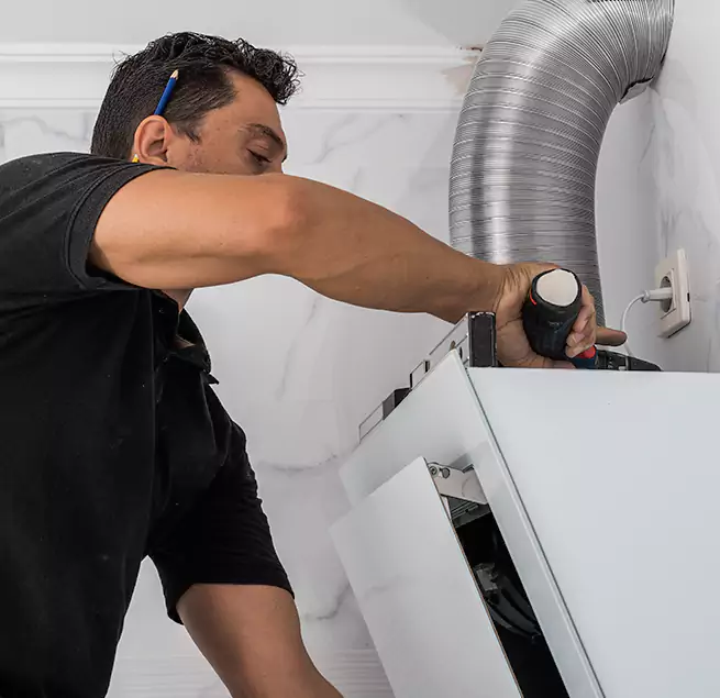 Why Homeowners & Businesses Trust Us Dyersburg, TN?