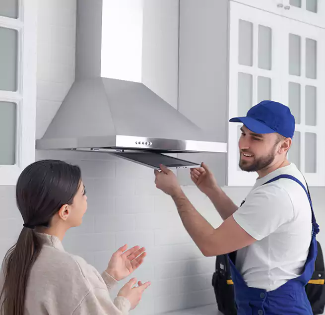  Why Homeowners & Businesses Trust Us in Dyersburg, TN?