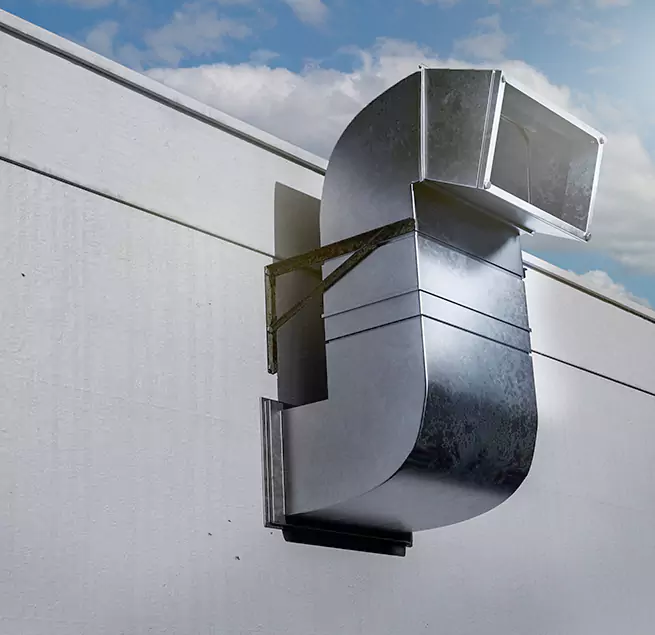 Why Homeowners & Businesses Trust Us in Dyersburg, TN