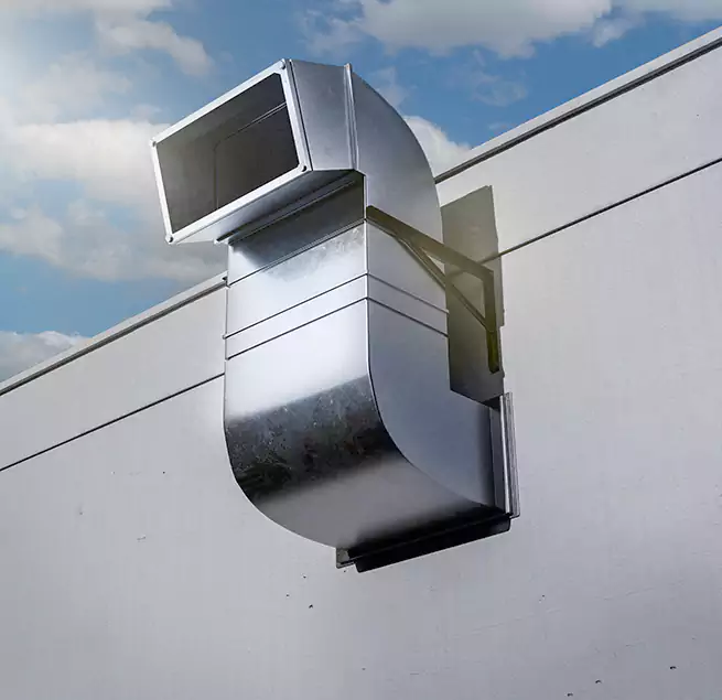 Why Homeowners & Businesses Trust Us Dyersburg, TN