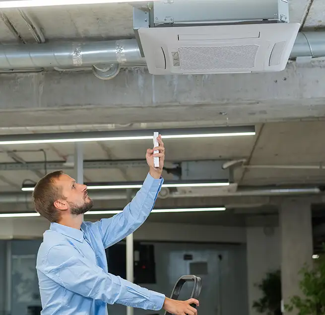 Why Homeowners & Businesses Trust Us in Dyersburg, TN?