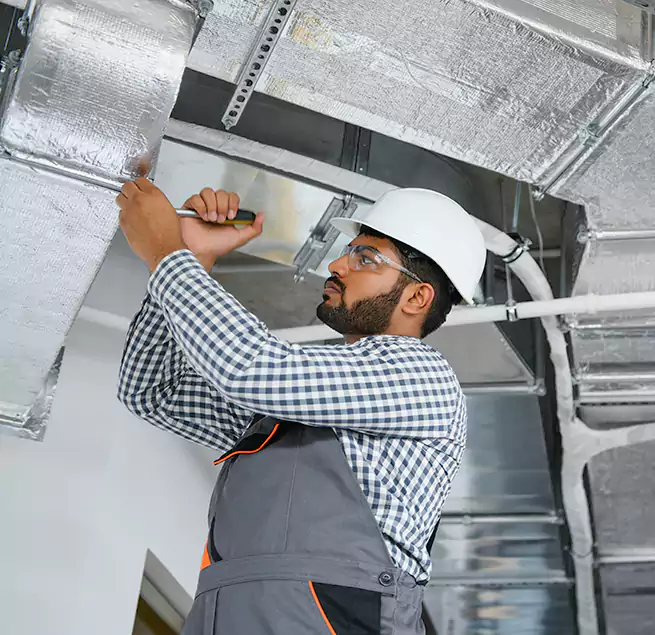 Why Homeowners & Businesses Trust Us in Dyersburg, TN?