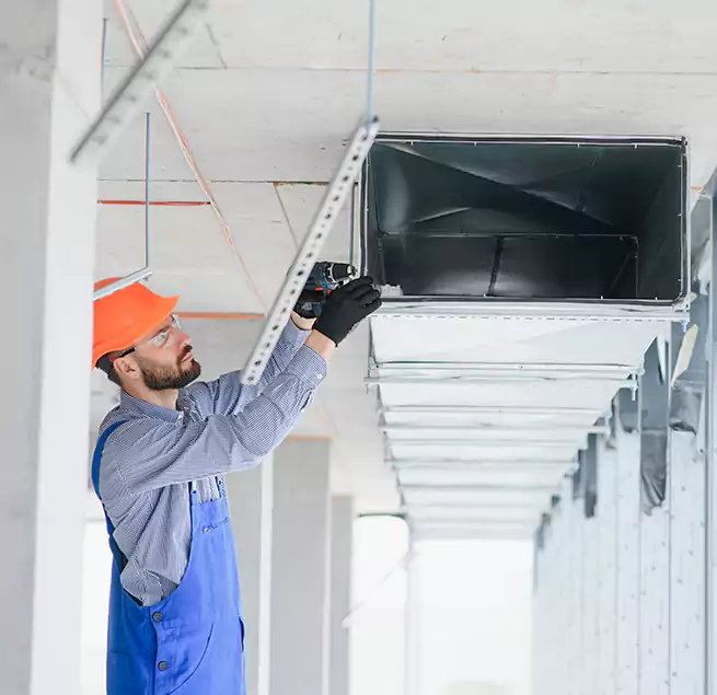 Why Homeowners & Businesses Trust Us in Dyersburg, TN?