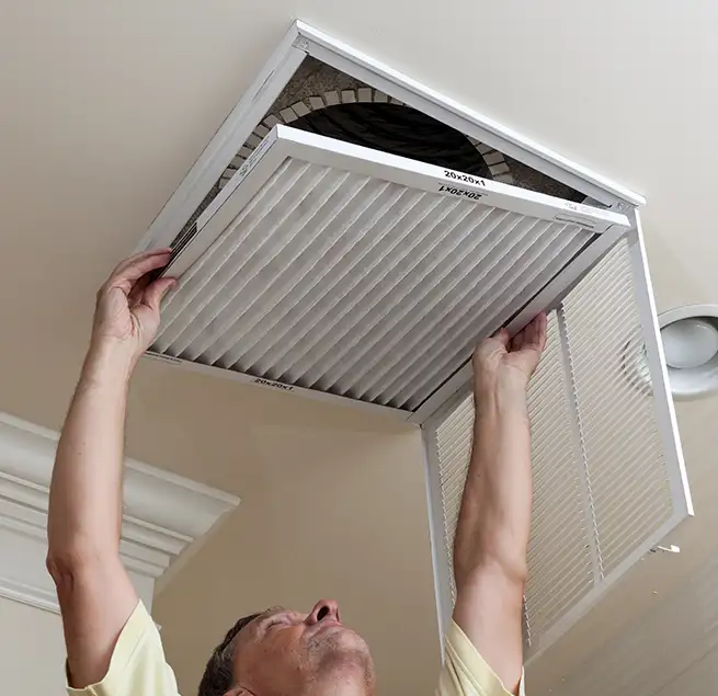 Why Homeowners & Businesses Trust Us in Dyersburg, TN?