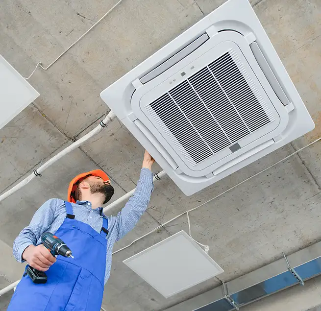  Why Homeowners & Businesses Trust Us in Dyersburg, TN?