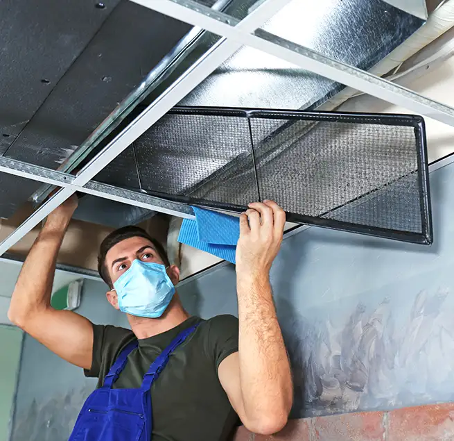 Why Homeowners & Businesses Trust Us in Dyersburg, TN?