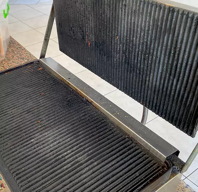 Why Homeowners & Businesses Trust Us in Dyersburg, TN?