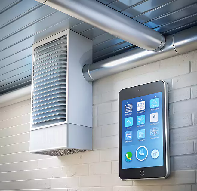 Why Homeowners & Businesses Trust Us in Dyersburg, TN